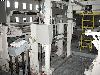  BLACK CLAWSON Film Line, with